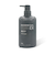 ドクターゼロ（DR　ZERO）　リデニカルEX　薬用ヘアスカルプコンディショナー　MEN　400ｍL