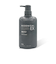 ドクターゼロ（DR　ZERO）　リデニカルEX　薬用ヘアスカルプコンディショナー　MEN　400ｍL