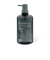 ドクターゼロ（DR　ZERO）　リデニカルEX　薬用ヘアスカルプシャンプー　MEN　400mL
