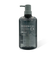 ドクターゼロ（DR　ZERO）　リデニカルEX　薬用ヘアスカルプシャンプー　MEN　400mL