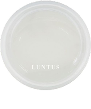 アスベル（ASVEL）　ランタス　250mL　STR－250　ホワイト