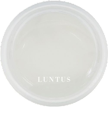 アスベル（ASVEL）　ランタス　250mL　STR－250　ホワイト