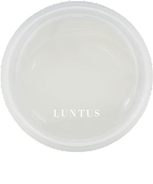 アスベル（ASVEL）　ランタス　250mL　STR－250　ホワイト