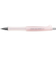 パイロット（PILOT）　シャープペンシル　ドクターグリップ　クラシック　0.5mm　HDG－50R－IP　アイスピンク