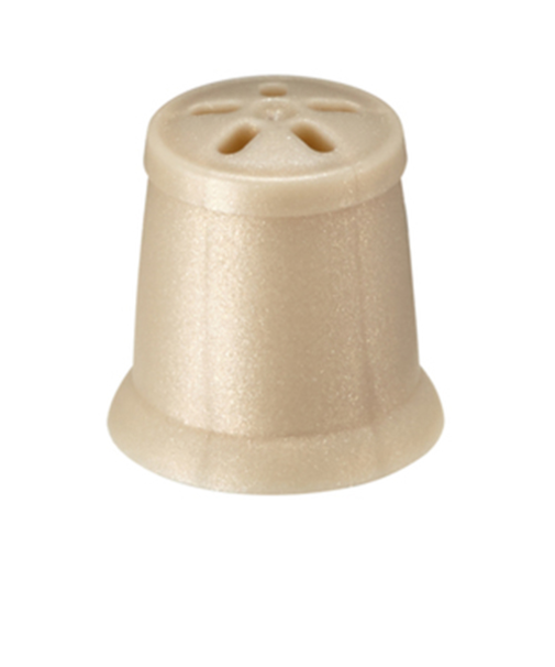 三菱鉛筆　ジェットストリーム　消しゴムキャップ　MSXE5-1000用　BKCMSXE510.25　シャンパンゴールド