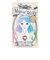 石澤研究所　クイスクイス　デビルズトリック　マジカルミルキー　25g