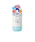 毛穴撫子　お米の化粧水N　300mL