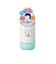 毛穴撫子　お米の化粧水N　300mL
