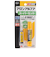 コニシ　アロンアルファ　スーパーセット　2g　30214