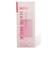 ドクターゼロ（DRZERO）　スムース＆リペア　ヘアミルク　100mL