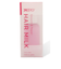 ドクターゼロ（DRZERO）　スムース＆リペア　ヘアミルク　100mL