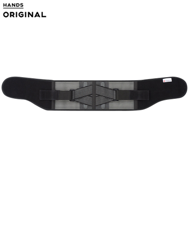 ハンズオリジナル　Drマジコ　コルセットスタンダードPro　M