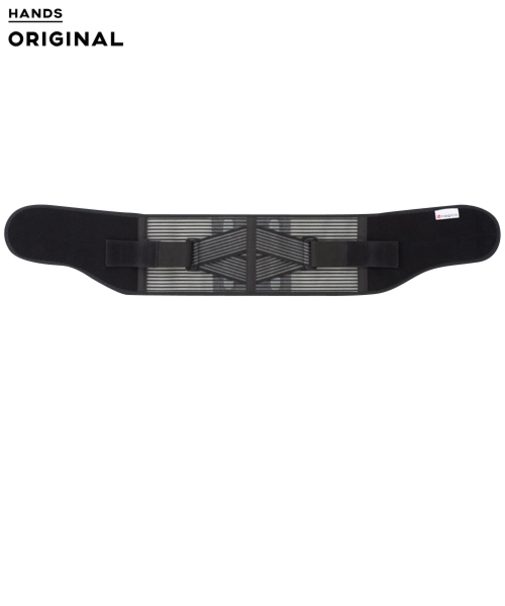 ハンズオリジナル　Drマジコ　コルセットスタンダードPro　M