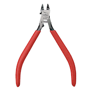 ゴッドハンド　ブレードワンニッパー　GH－PN－120