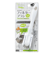 まめいた　LP　フィルターブラシ　LB－330