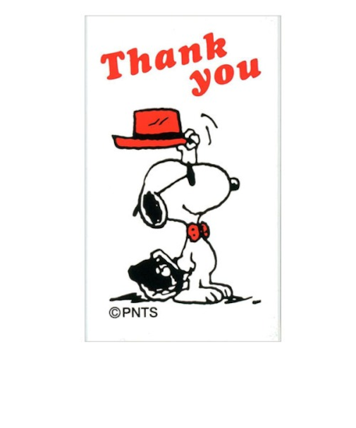 こどものかお　スヌーピーオフィススタンプG　2256－023