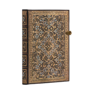 ペーパーブランクス（Paperblanks）　王政復古　ミディ