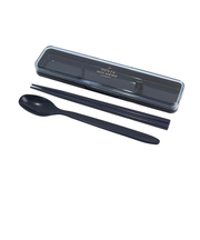 サブヒロモリ ユニモア 抗菌コンビセット20 PCA4060-27 ネイビー