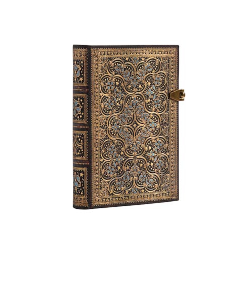 ペーパーブランクス（Paperblanks）　王政復古　ミニ