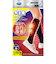 ドクター・ショール（Dr.scholl）　メディキュット　マグネフロー　コットンインソックス　L－LL　ブラック（管理医療機器）