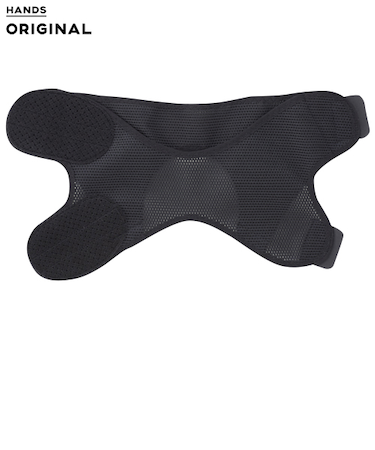 ハンズオリジナル　Drマジコ　ひざサポーター　M～L　1枚入り