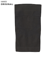 ハンズオリジナル Drマジコ ひざ用スリーブサポーター M 1枚入り