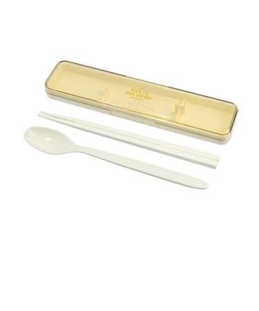 サブヒロモリ　ユニモア　抗菌コンビセット20　PCA4060－03　ホワイト