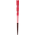 カワイ　食洗箸　FIT　23cm　レッド