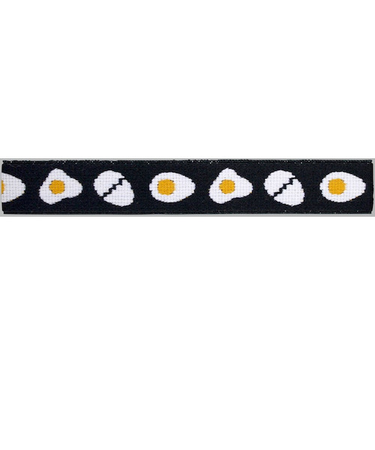 ムスビ(MUSUBI)　ランチベルト　JA7028　たまご