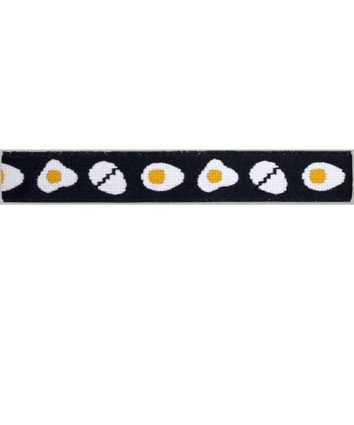 ムスビ(MUSUBI)　ランチベルト　JA7028　たまご