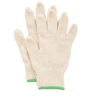 おたふく　こどもてぶくろ　M