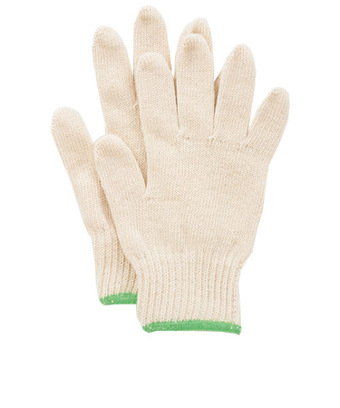 おたふく　こどもてぶくろ　M