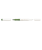 セーラー万年筆(SAILOR) SHIKIORI-四季織- マーカー 常盤松(ときわまつ)