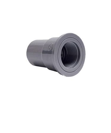 トーエー　TS．給水栓ソケット　20mm