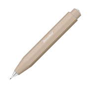 カヴェコ（Kaweco）　スカイラインスポーツ　ペンシル　0.7mm　マキアート