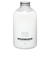 TAMANOHADA　CONDITIONER　000　LAVENDER(ラベンダー)540mL