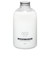 TAMANOHADA　CONDITIONER　002　MUSK（ムスク）540mL