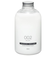TAMANOHADA　CONDITIONER　002　MUSK（ムスク）540mL