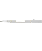 ゼブラ（ZEBRA）　キラリッチ　WKS18－S　シルバー