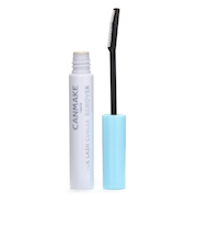 キャンメイク（CANMAKE）　クイックラッシュカーラー　リムーバー　4.6mL