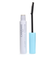 キャンメイク（CANMAKE）　クイックラッシュカーラー　リムーバー　4.6mL