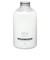 TAMANOHADA　CONDITIONER　004　GARDENIA(ガーデニア)540mL
