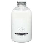 TAMANOHADA　CONDITIONER　005　FIG(フィグ)540mL
