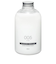 TAMANOHADA　CONDITIONER　005　FIG(フィグ)540mL