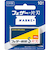 フェザー（FEATHER）　青函　片刃　FAS－10B