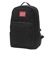 マンハッタンポーテージ（Manhattan　Portage）　Townsend　Backpack　MP2236　ブラック
