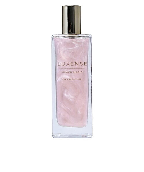 オリエンタルホテル バンコック オードトワレ 仏製 100ml The Merchant of Venice（The Merchant of Venice