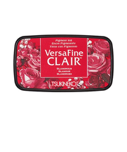 ツキネコ　バーサファインクレア　VF-CLA-201　グラマラス