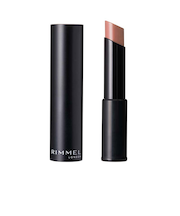 リンメル（RIMMEL）　ラスティング　フィニッシュ　オイルモイストティントＣ　006　ミルキーベージュ