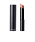 リンメル（RIMMEL）　ラスティング　フィニッシュ　オイルモイストティントＣ　006　ミルキーベージュ